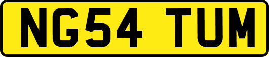 NG54TUM