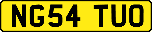 NG54TUO