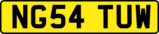 NG54TUW