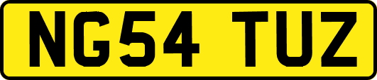 NG54TUZ