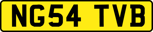 NG54TVB