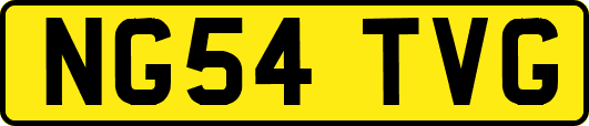 NG54TVG