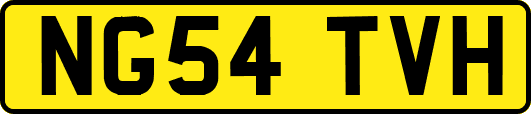 NG54TVH