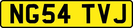 NG54TVJ