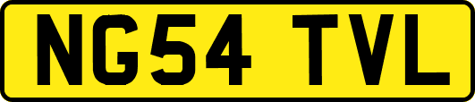 NG54TVL