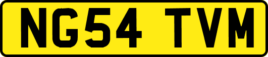 NG54TVM