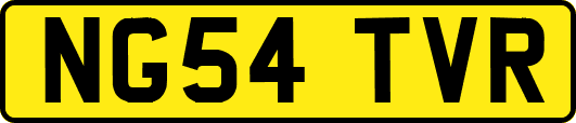 NG54TVR