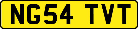 NG54TVT