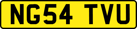 NG54TVU