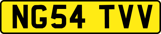 NG54TVV