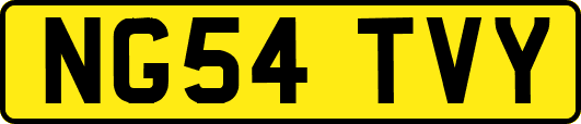 NG54TVY