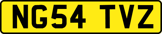 NG54TVZ
