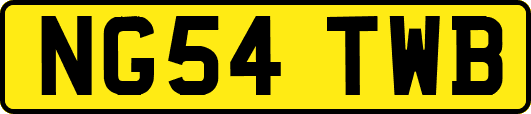 NG54TWB