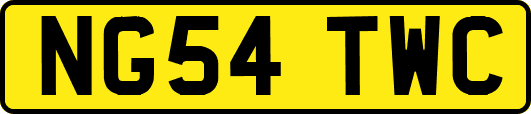 NG54TWC