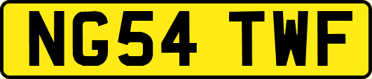 NG54TWF