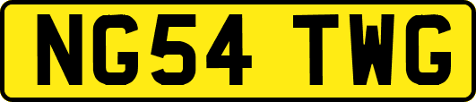 NG54TWG