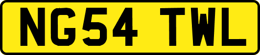 NG54TWL