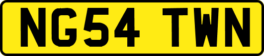 NG54TWN
