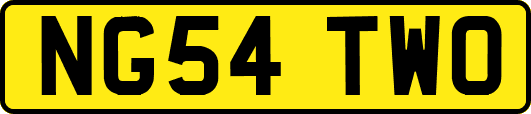 NG54TWO