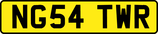 NG54TWR