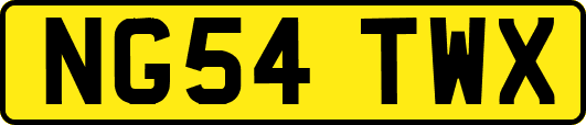 NG54TWX