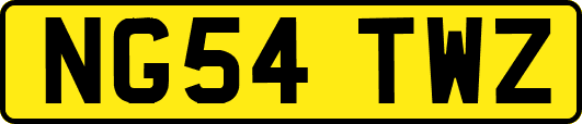 NG54TWZ