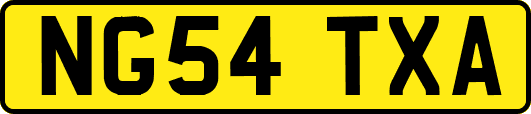 NG54TXA
