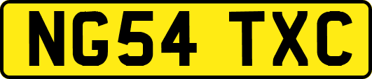 NG54TXC
