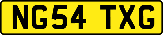 NG54TXG
