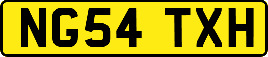 NG54TXH