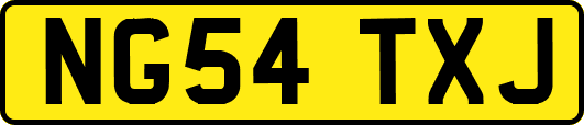 NG54TXJ