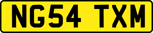 NG54TXM
