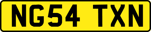 NG54TXN