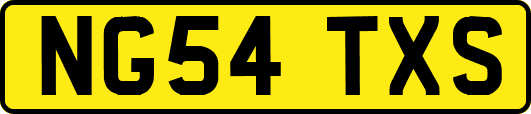 NG54TXS