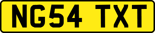 NG54TXT