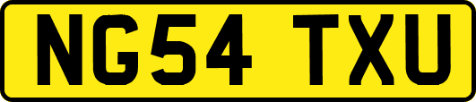NG54TXU