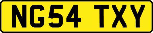 NG54TXY