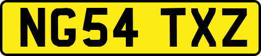 NG54TXZ