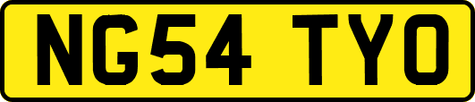 NG54TYO