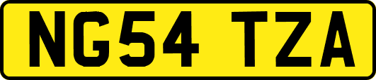 NG54TZA