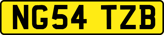 NG54TZB