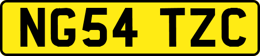 NG54TZC