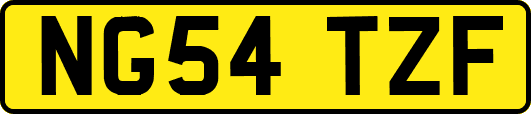 NG54TZF