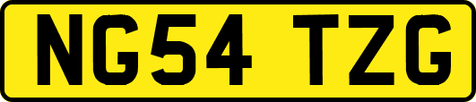 NG54TZG