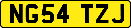 NG54TZJ