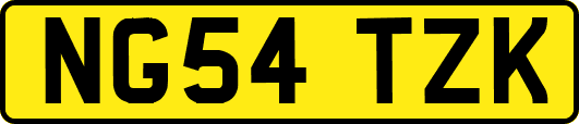 NG54TZK