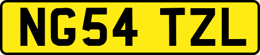 NG54TZL