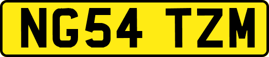 NG54TZM