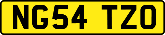 NG54TZO