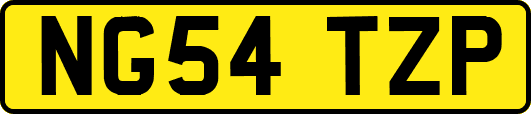 NG54TZP